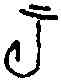雲,續 二·四 ·一一,書法字典